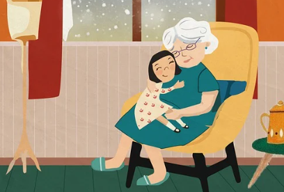 노인복지카드 발급대상 발급방법