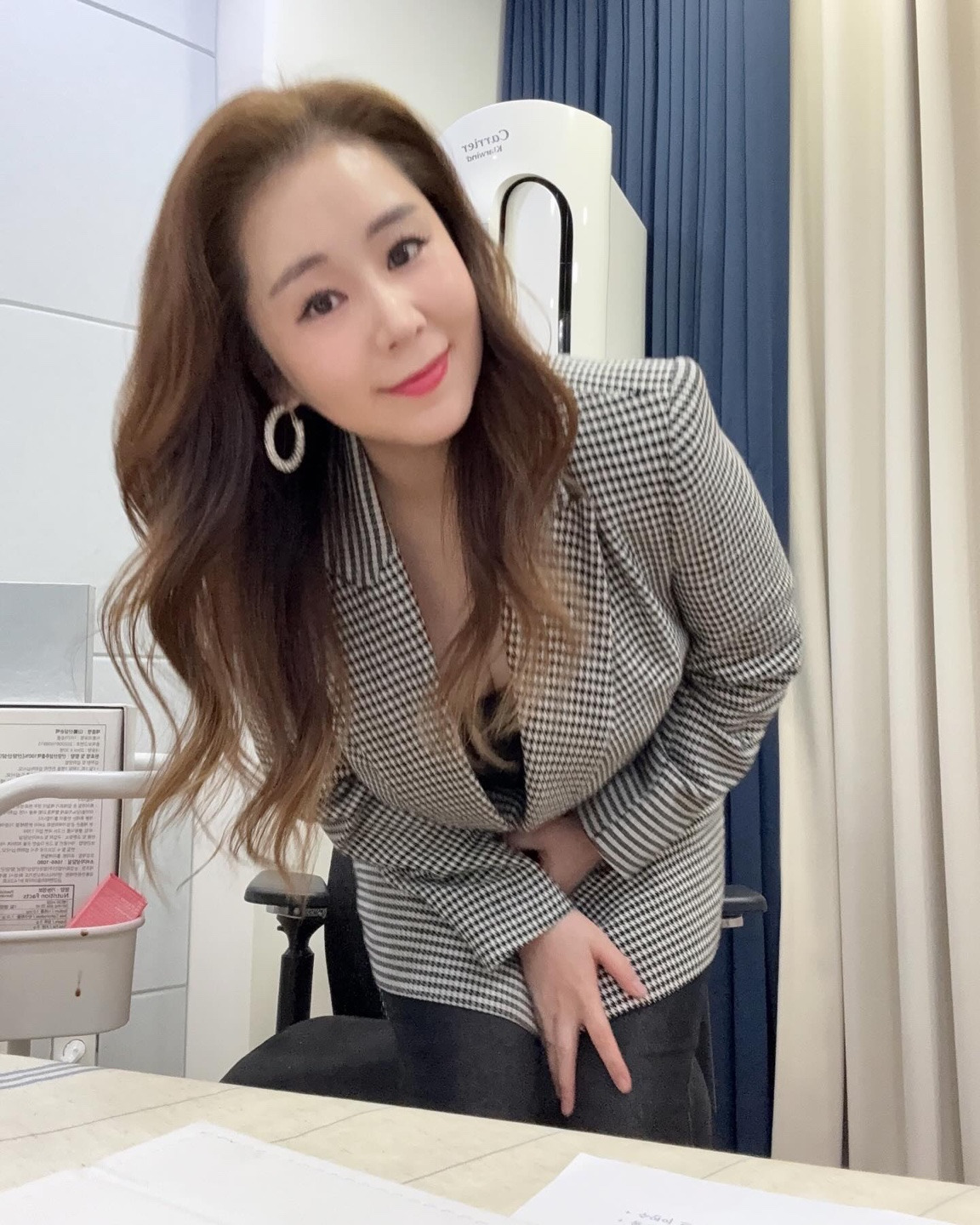오윤혜 매불쇼