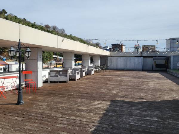 장승포76-야외석1