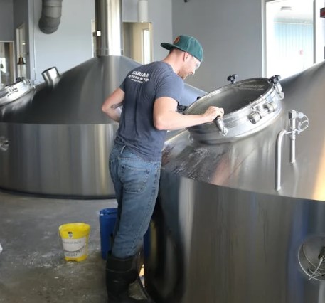 산재보험 계산법 계산기 보험료율