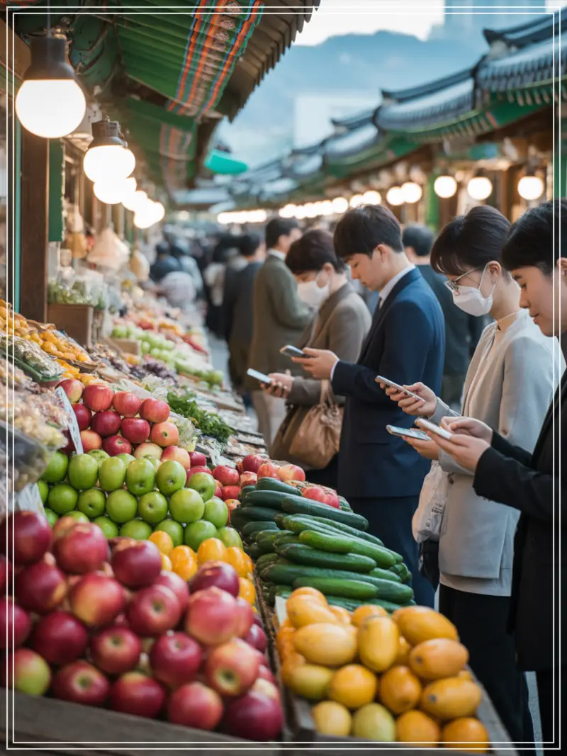 r9Zpuq56W2VCEM6JjwCOI