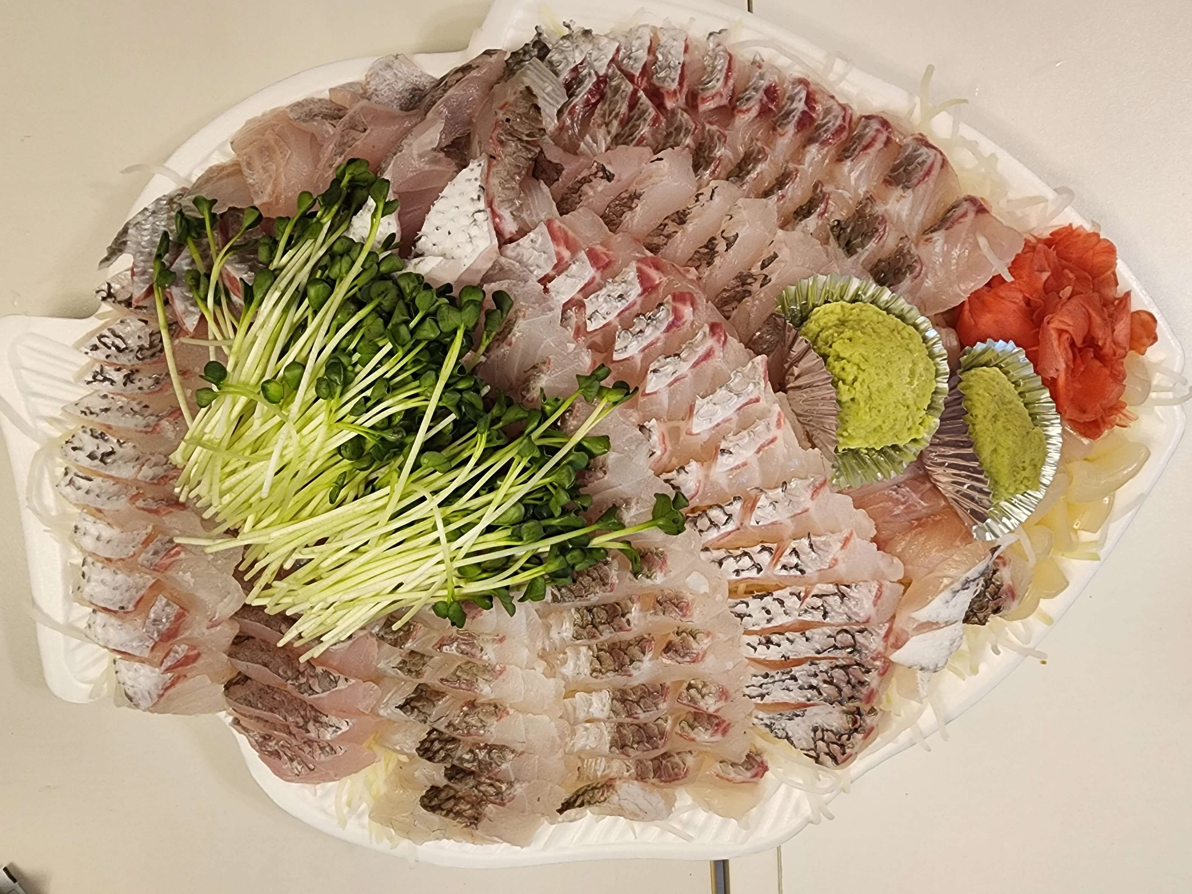 회