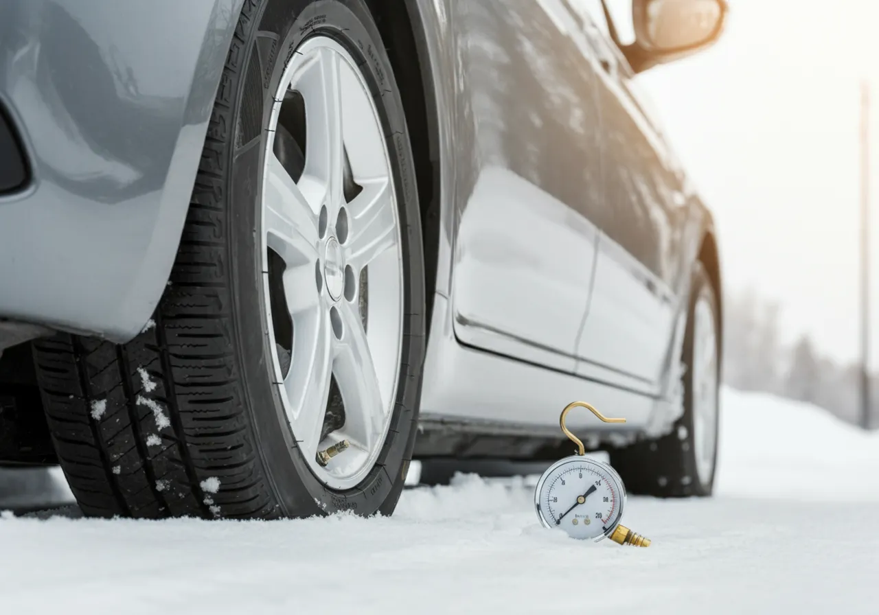 2.극심한 온도 변화가 있을 때