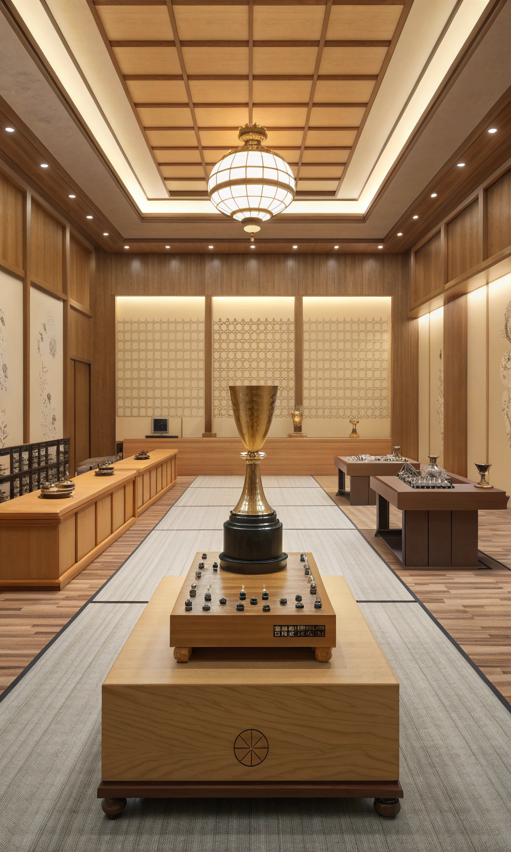 바둑TV 편성표 IPTV 채널번호부터 실시간 중계까지 모든 것을 한눈에 확인하는 완벽가이드