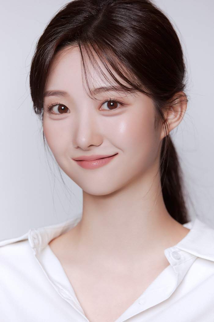 배우 남규희