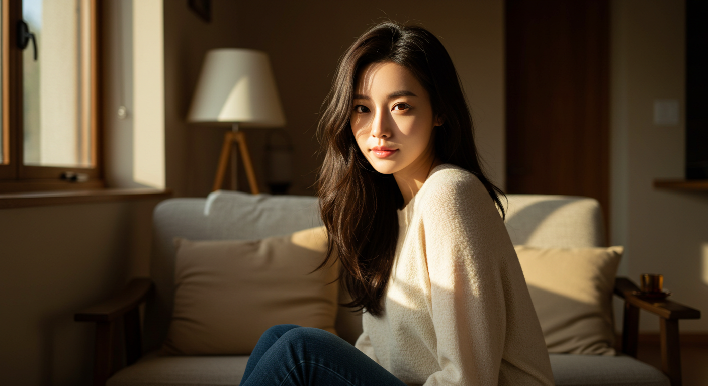 식당 전용 청소기 추천