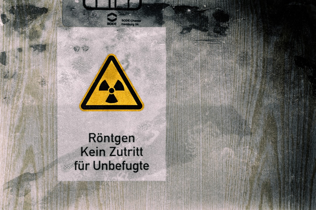 Radiation