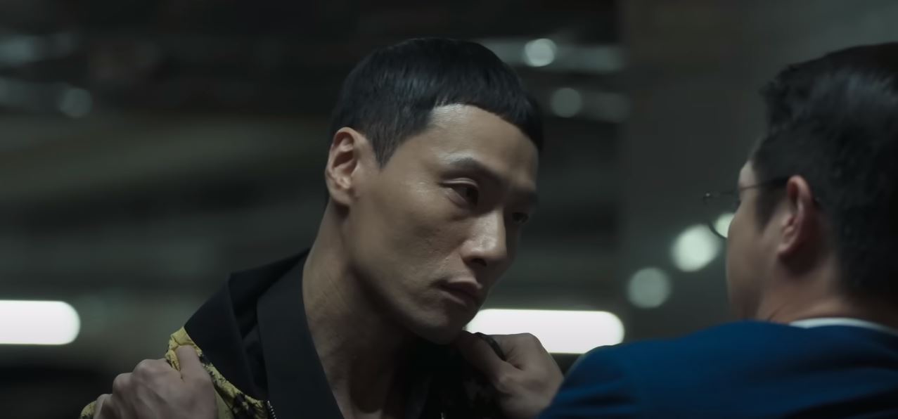 유괴의날_8회