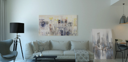 에어컨 무료점검 관련 사진