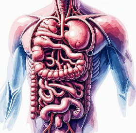 장누수 자가진단법 _ 일상 확인할 수 있는 증상 체크리스트