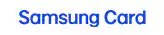 삼성카드