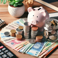 청년 복지포인트 선정 기준