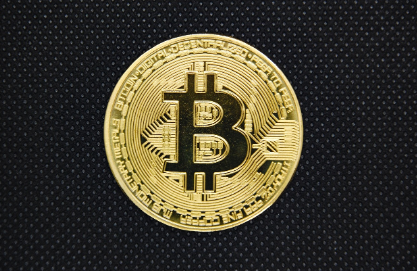 비트코인 랠리 재개? 2026년 가상자산 시장 전망과 꼭 확인해야 할 핵심 지표 3가지