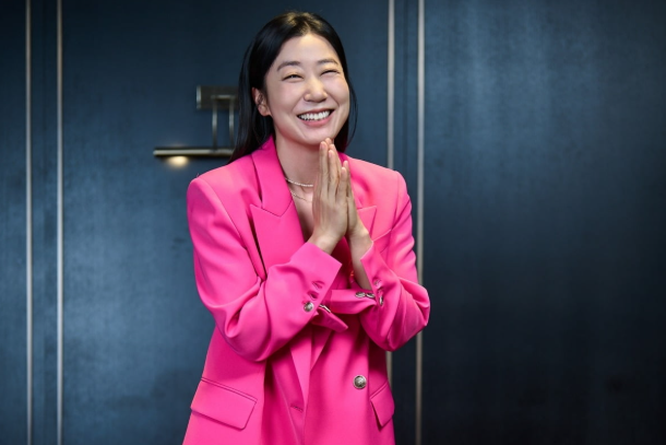 관련영화 홍보포스터 이미지