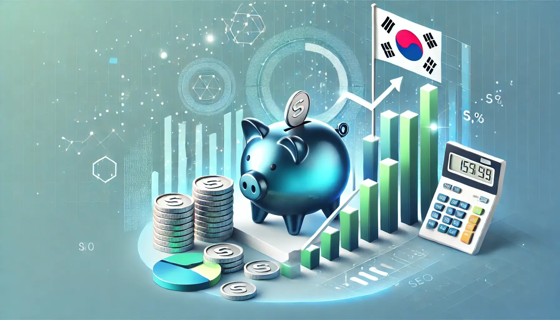 청년내일저축계좌