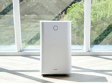 미니 제습기 추천