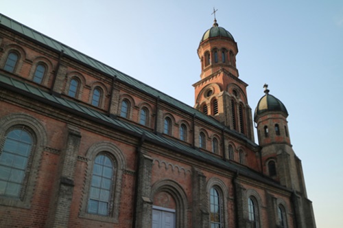 전주 가볼만한곳