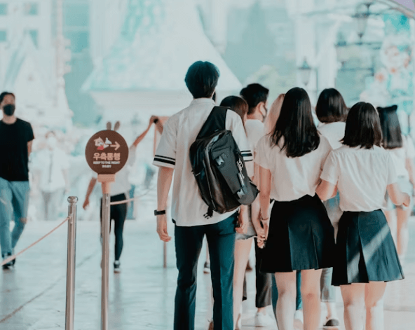 2027 수시 가이드: 수험생 필수 체크리스트