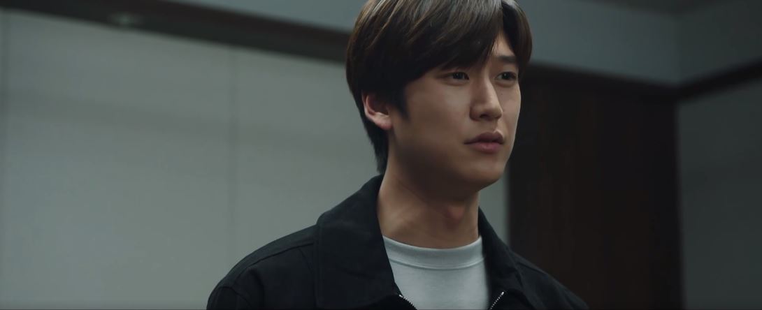 오랫동안당신을기다렸습니다_12회