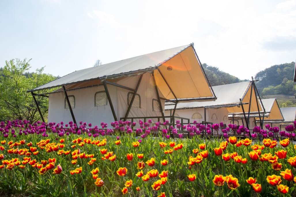 광양 맛집 추천 광양 숙소 추천