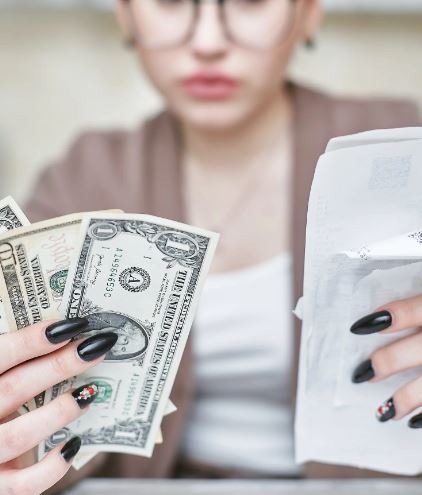 근로장려금신청