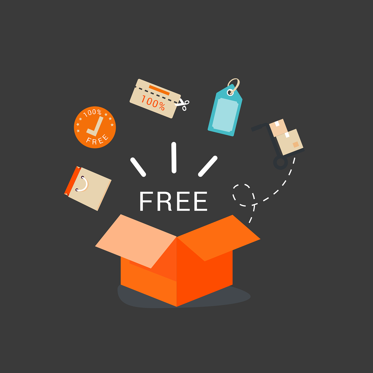 민생회복소비쿠폰