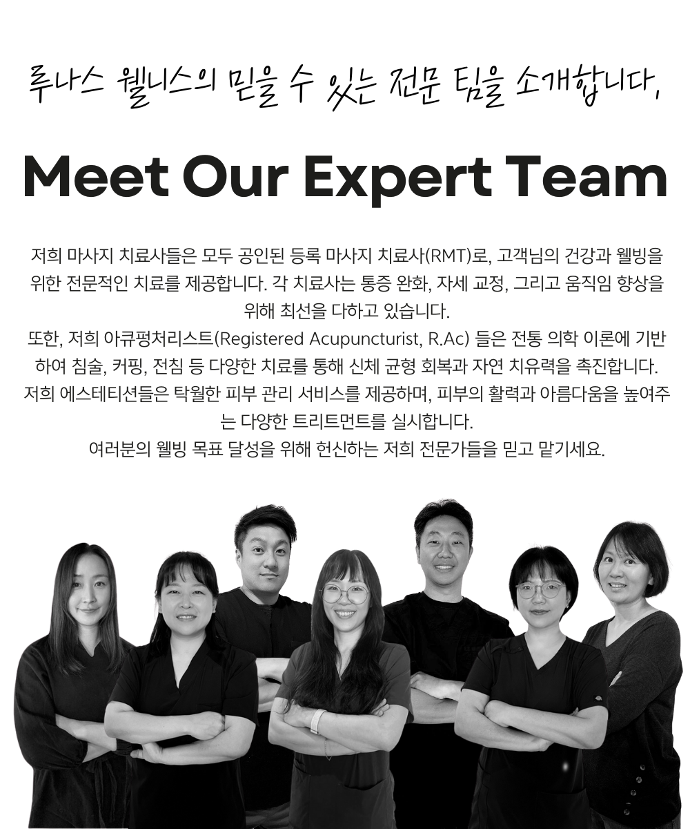 img.png?credential=yqXZFxpELC7KVnFOS48ylbz2pIh7yKj8&expires=1764514799&allow_ip=&allow_referer=&signature=Q7fQrSaBYJlA2EpOydI0aWLIgjA%3D