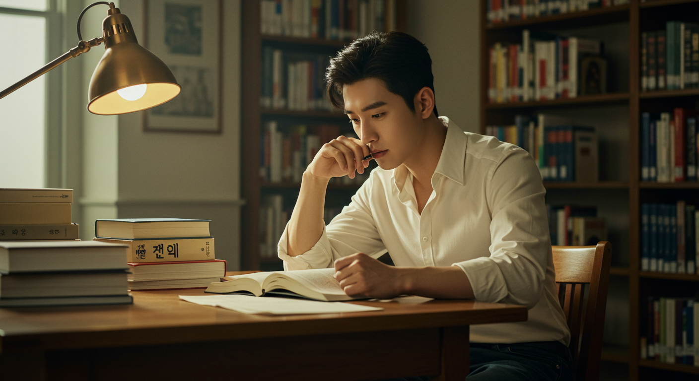 저소득층 가구 복지 혜택 정리