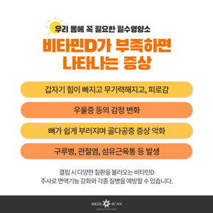 비타민디