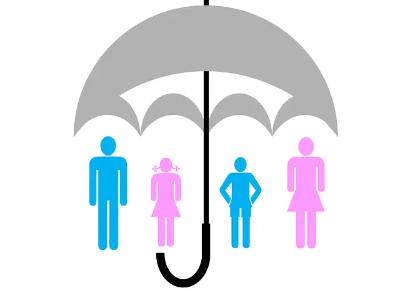 간병보험 가입 방법｜조건 절차 보험료까지 한눈에