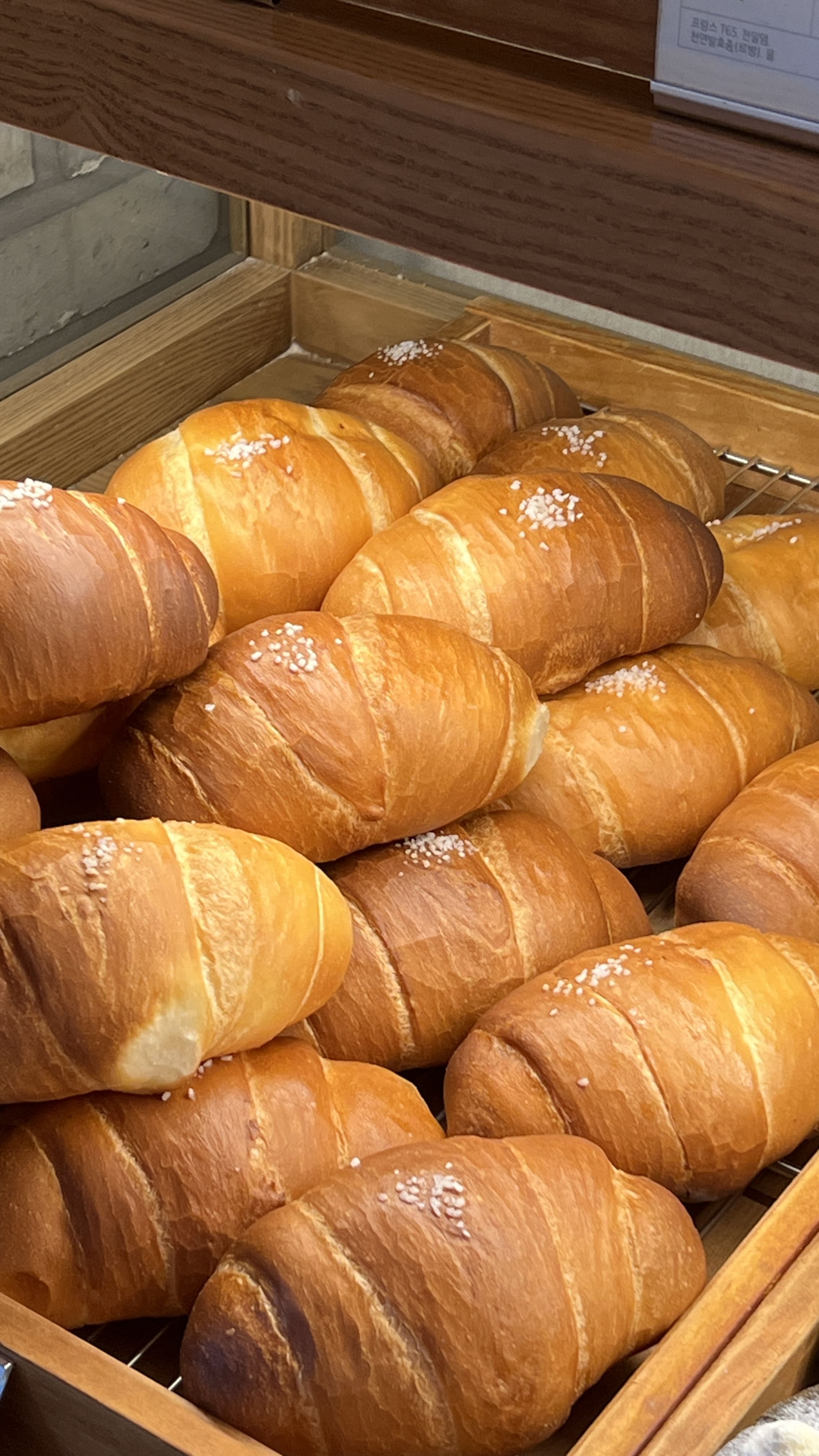 이태원-한남동-사운즈한남