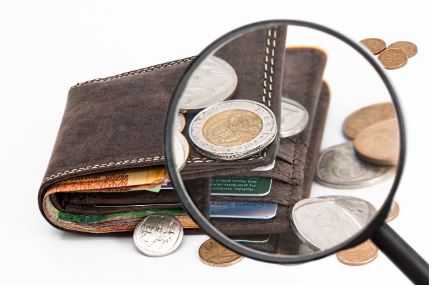 원클릭 환급 신청하기