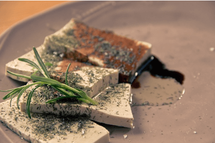 장염에-좋은-음식-두부