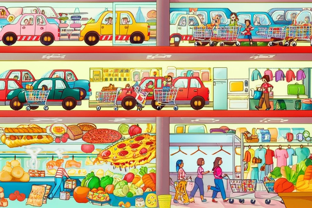 안산 트레이더스 2월 휴무 일정 운영..