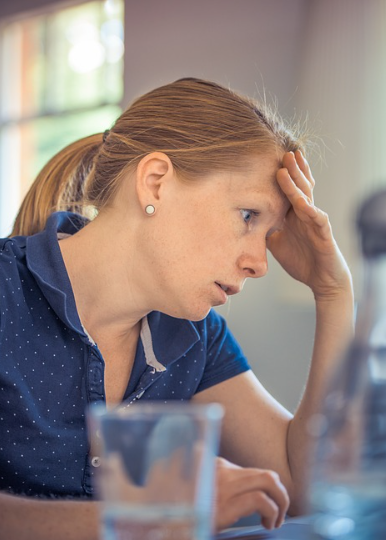 기미없애는방법