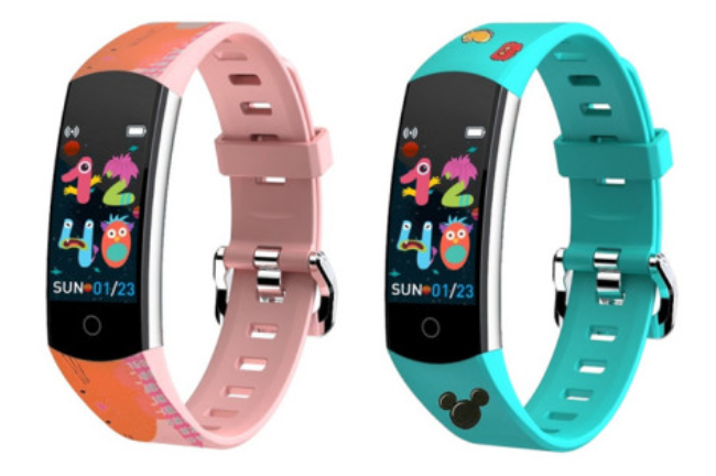 어린이-크리스마스-선물-추천