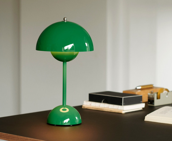 발렌타인데이선물 마지막