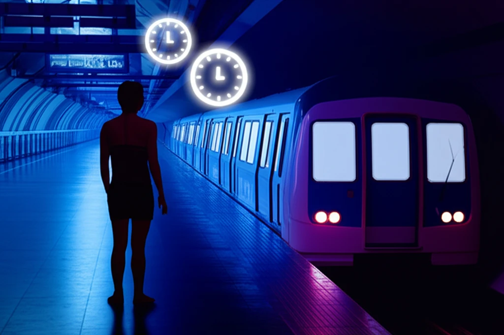 한양대역 출구 위치 및 한양대학교 본..