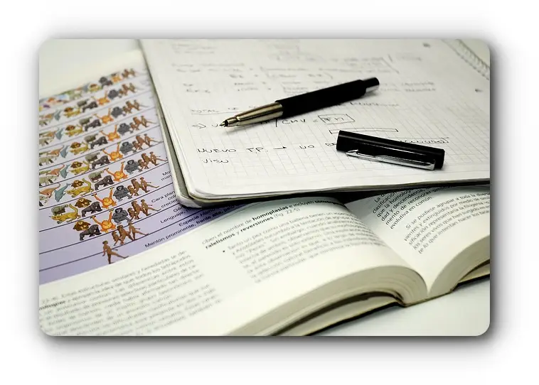 2025 수능 예상등급컷