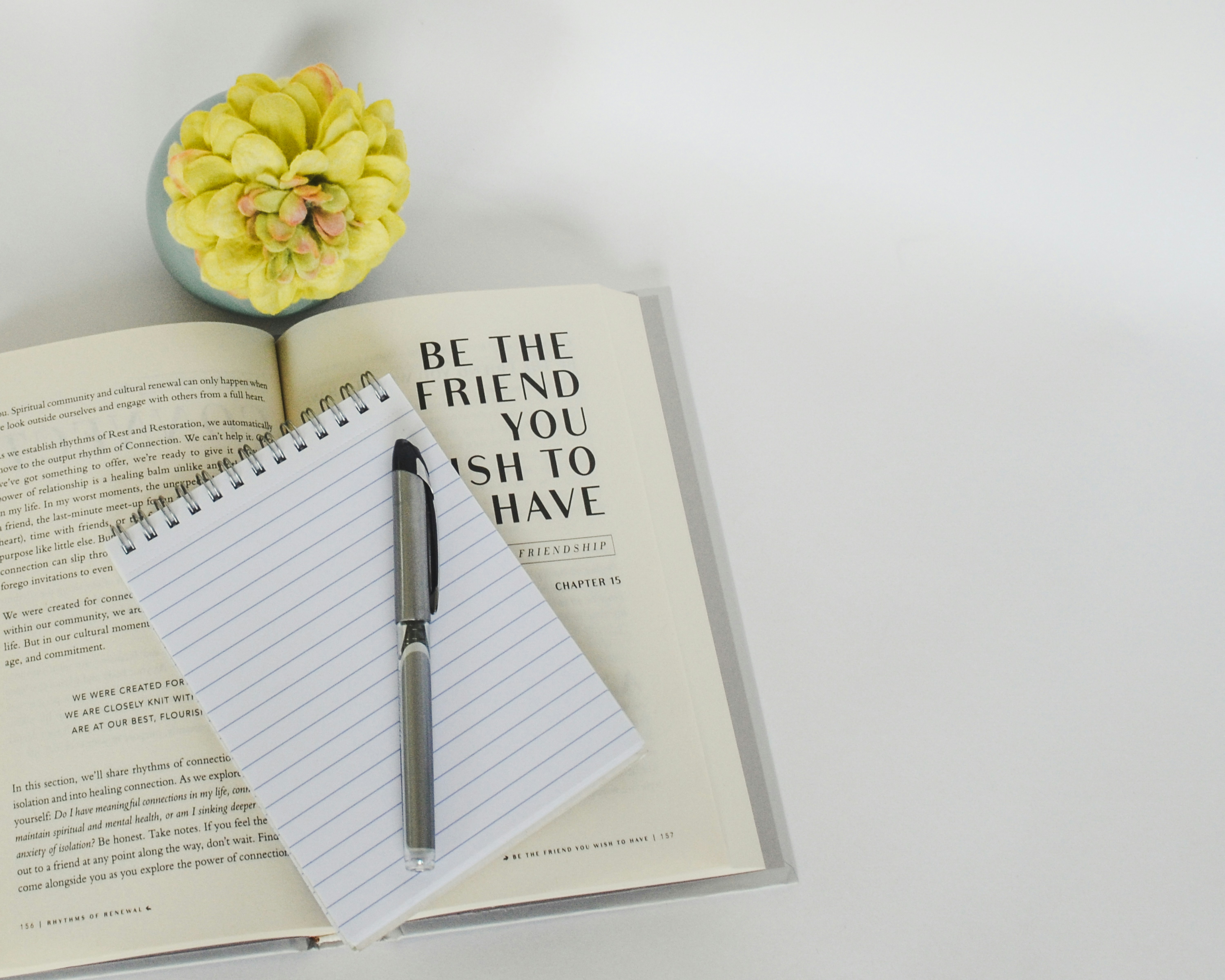 독후감 트렌드, 서평형, 정리법, 추천 법