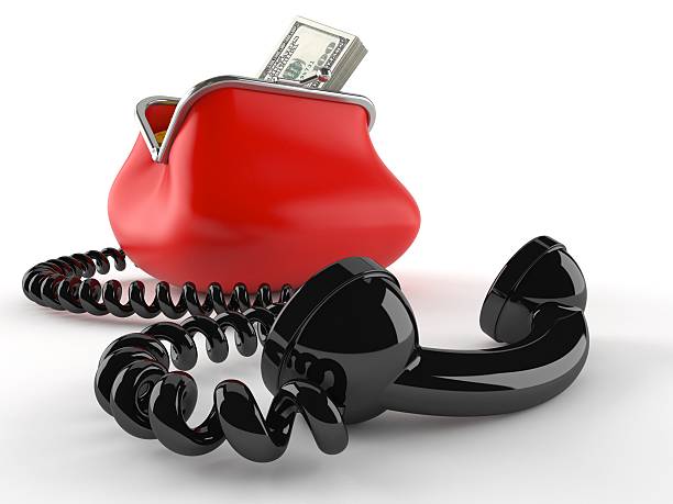 2025 알뜰폰으로 매달 3만 원 절약하는 방법