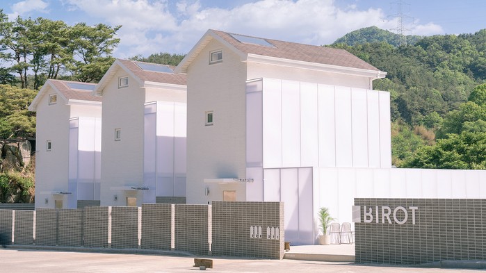영동 가구 형태별 월 예산표 &mdash; 실제 거주 기준으로 보는 현실적인 생활비 구조