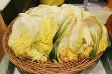 2024 절임배추 구매 방법 사전 예약 