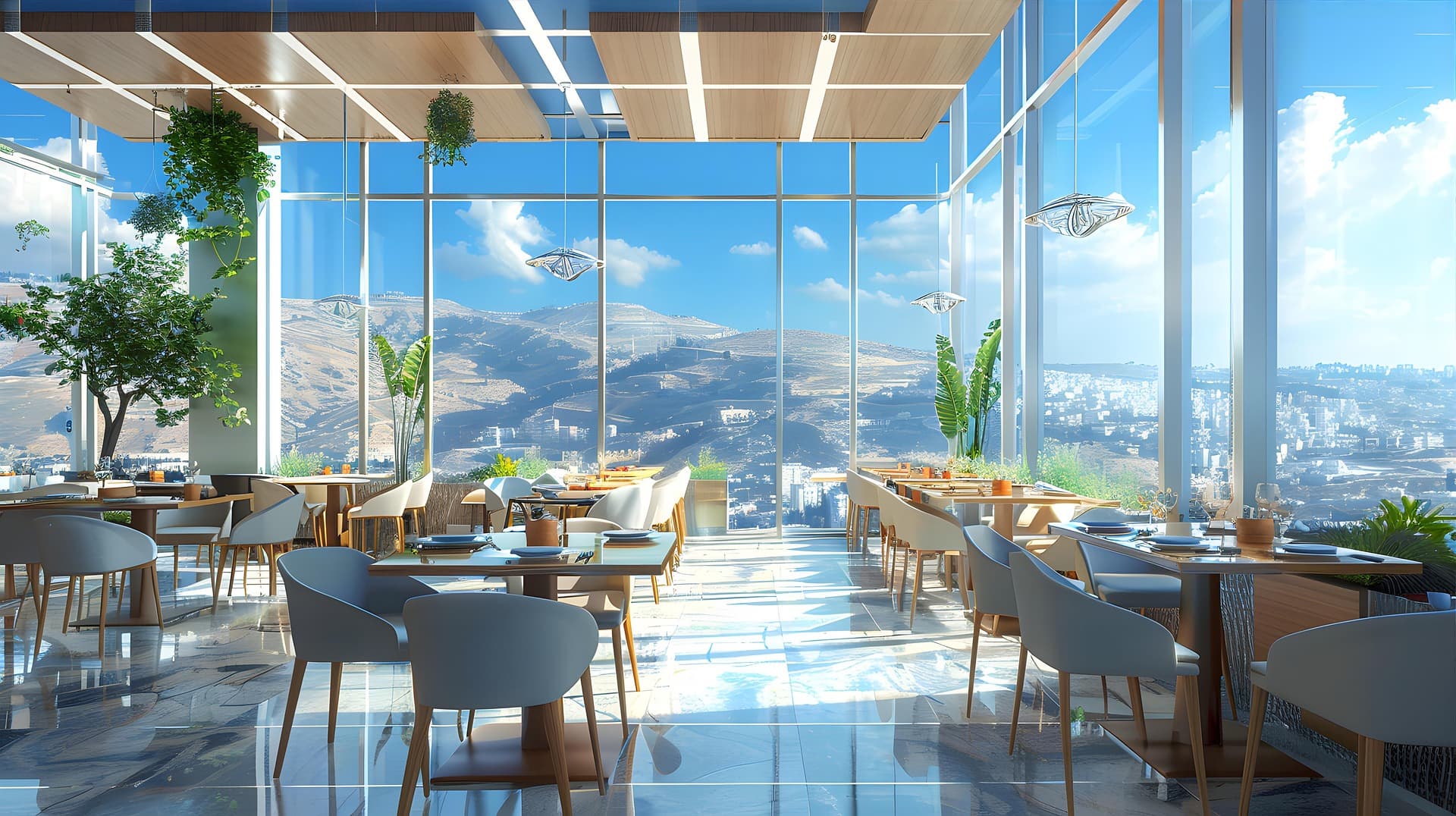 외식비가 자연스럽게 늘어나는 중장년의 하루, 어디서부터 새고 있을까요