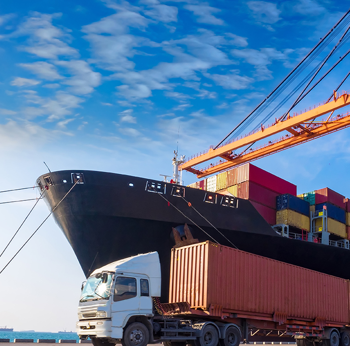 로젠택배 경기지역 영업소 지점 위치 및 전화번호