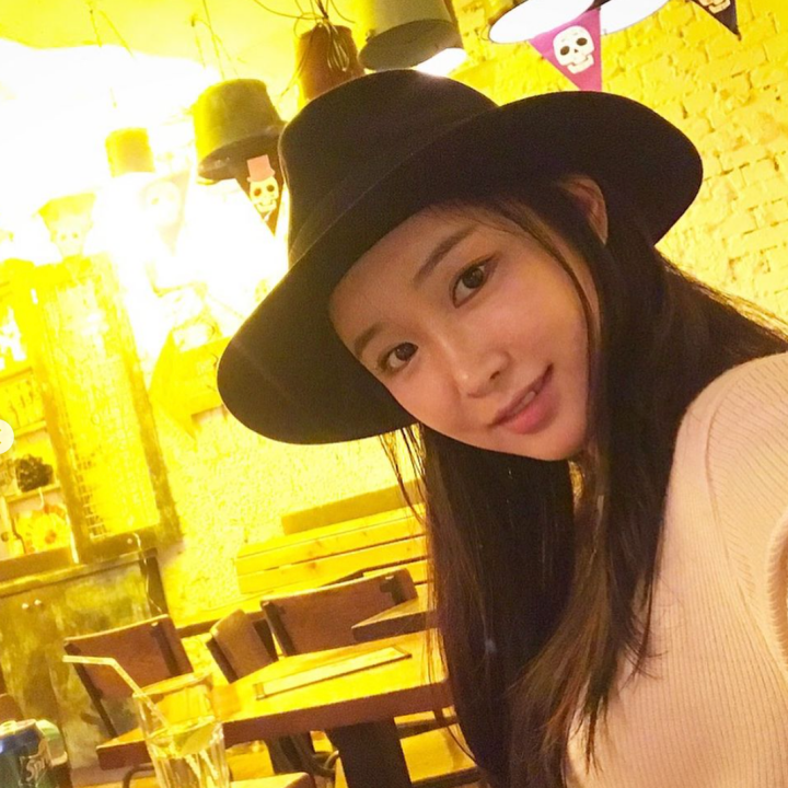 메보좌-브레이브걸스-민영