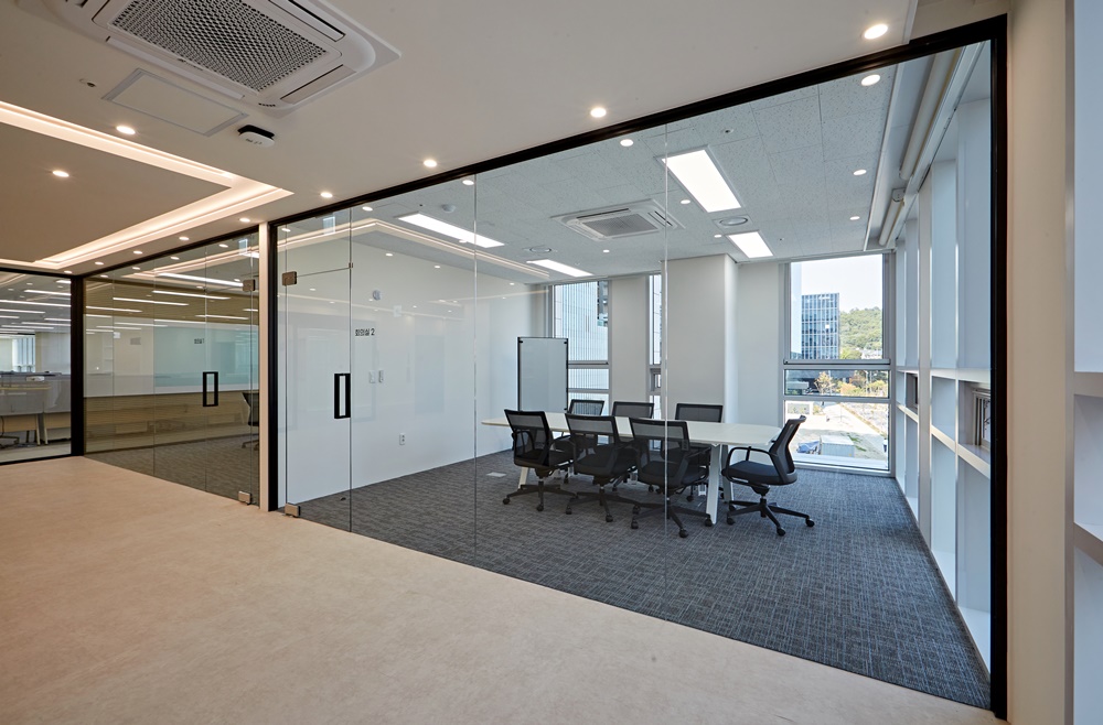 상가사무실디자인