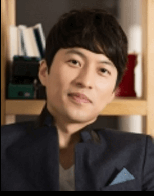 박성준 역술가 프로필 런닝맨 신년운세