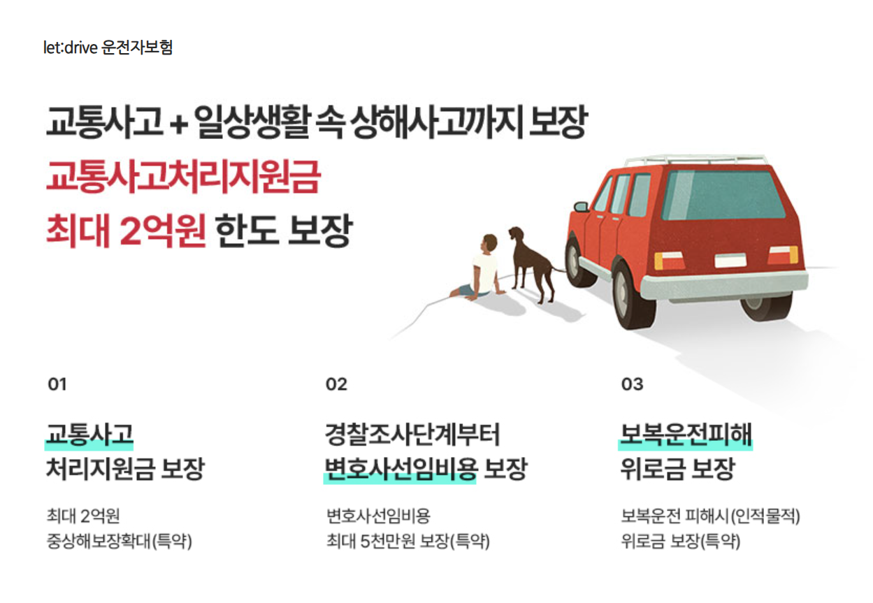 롯데손해보험 자동차 보험 후기와 보험료 수준, 보장내용 비교분석(현대해상, 삼성화재, KB, DB, 캐롯 등)