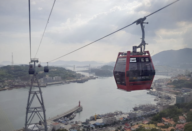 여수-판타지-월드